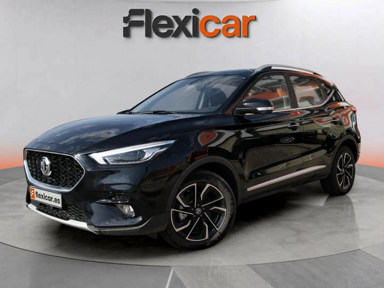 mg zs 2024 / foto grande (3)
