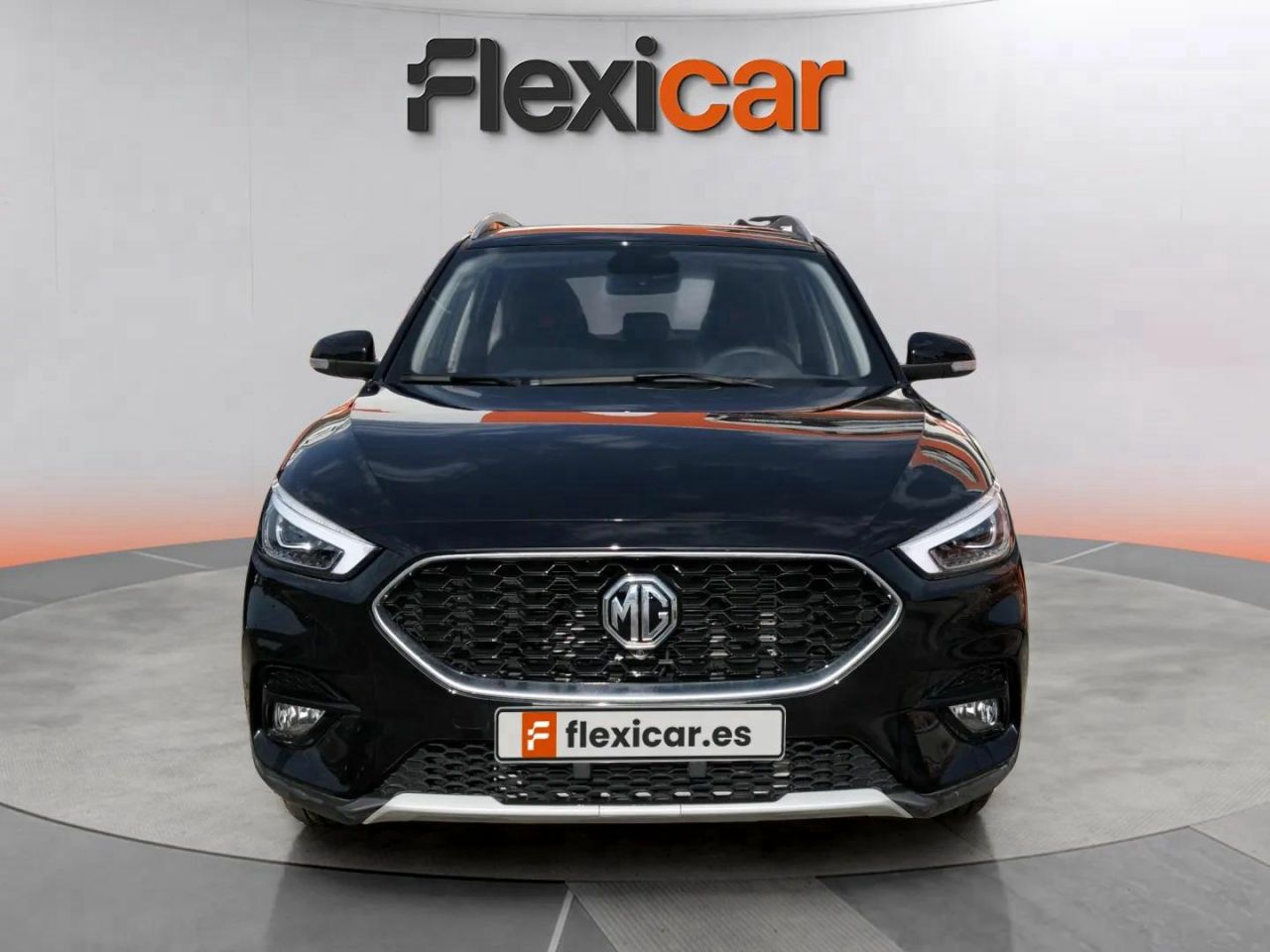 mg zs 2024 / foto grande (2)