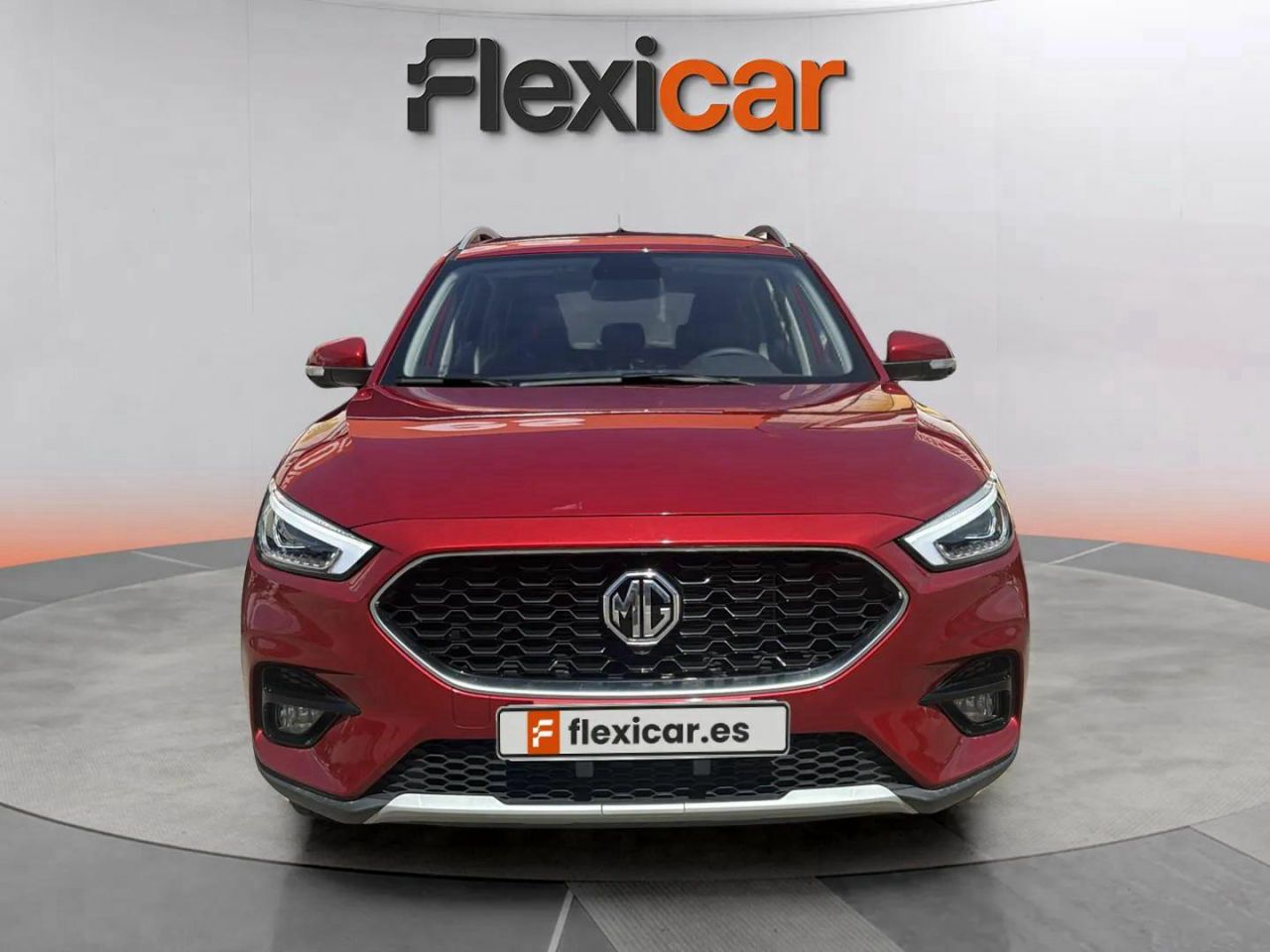 mg zs 2024 / foto grande (2)