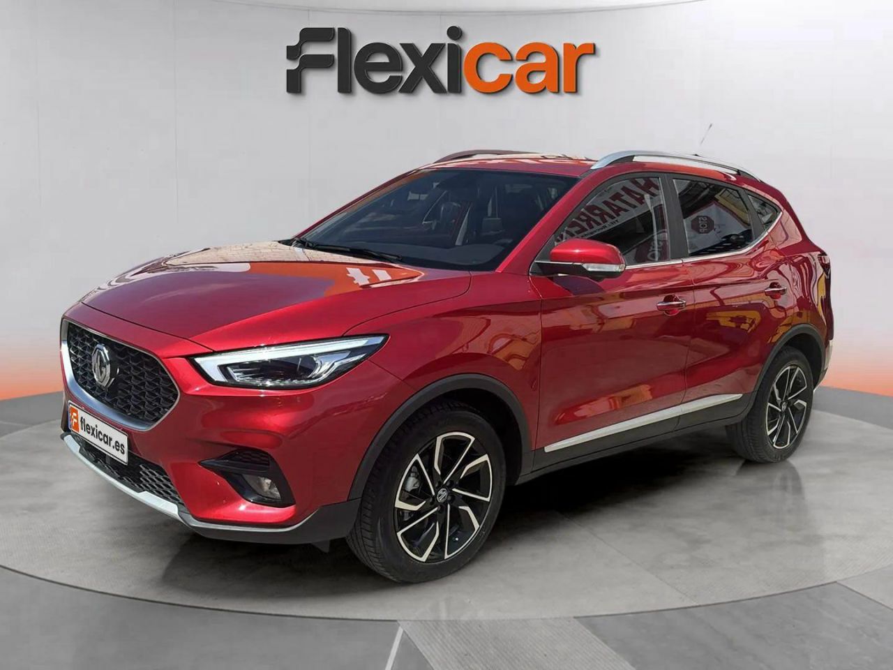 mg zs 2024 / foto grande (3)