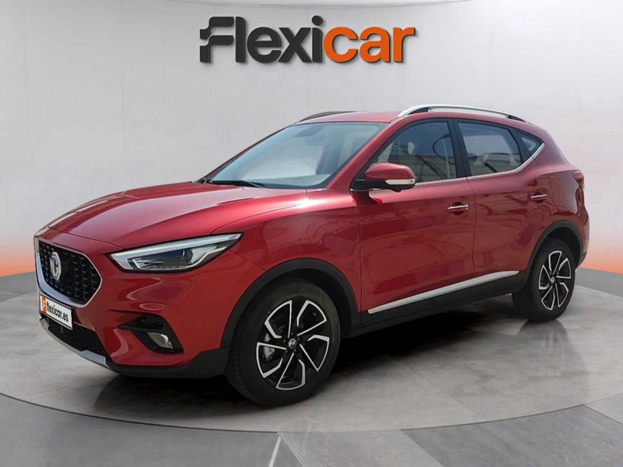 mg zs 2024 / foto grande (2)