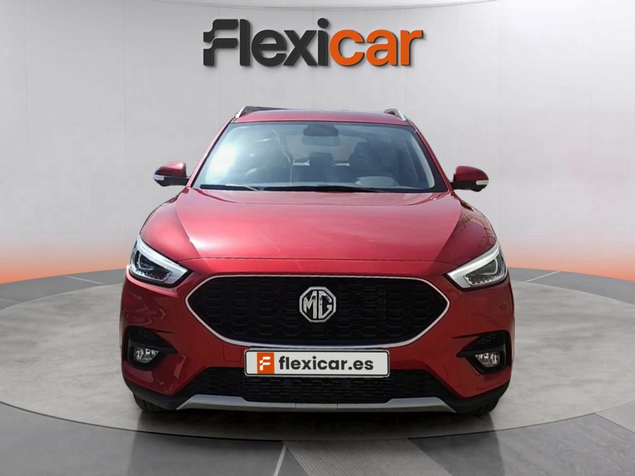 mg zs 2024 / foto grande (3)