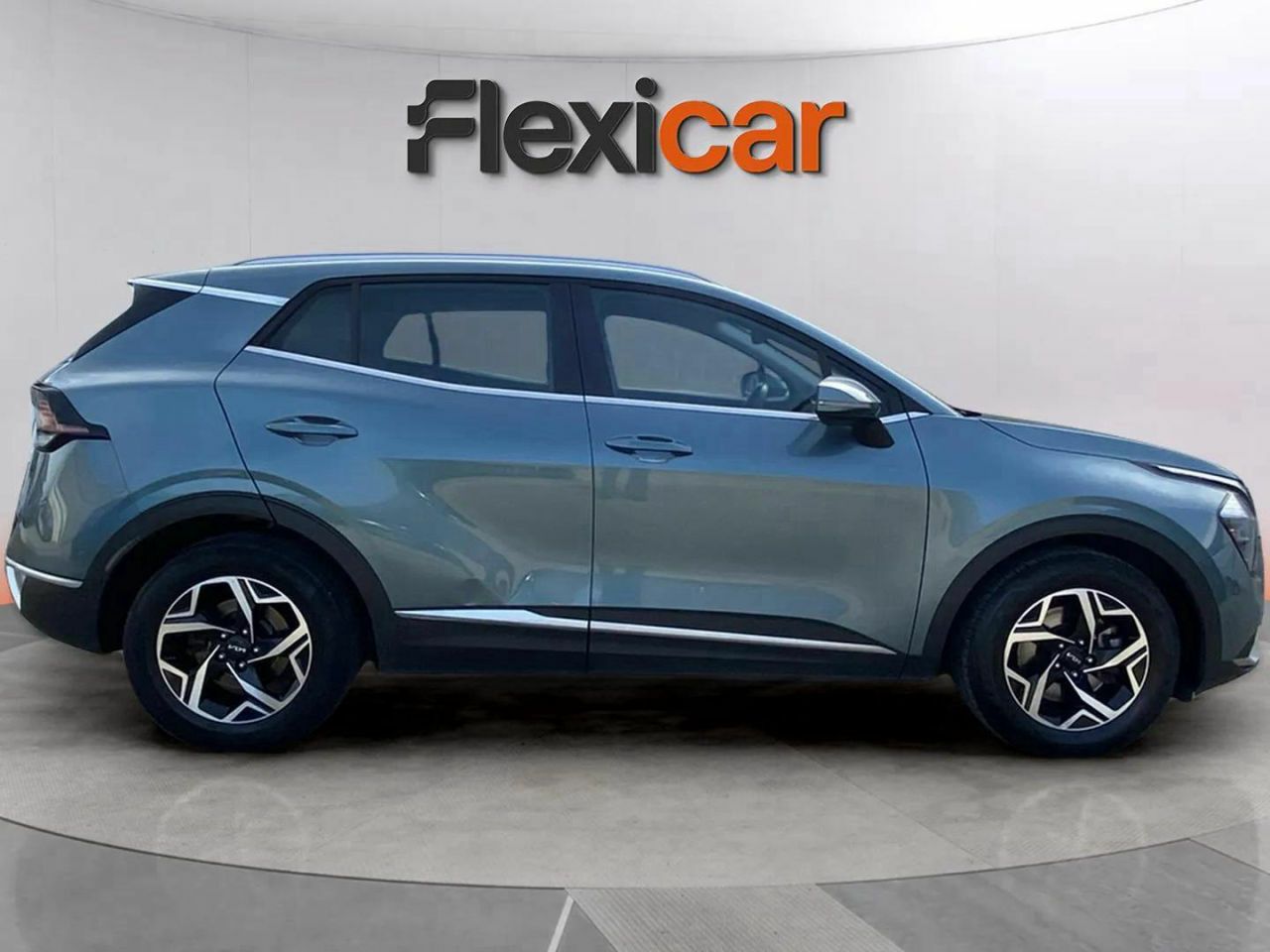 kia sportage 2023 / foto grande (3)