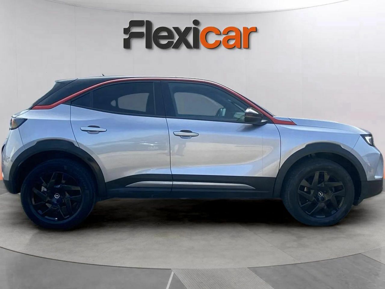opel mokka 2021 / foto grande (3)