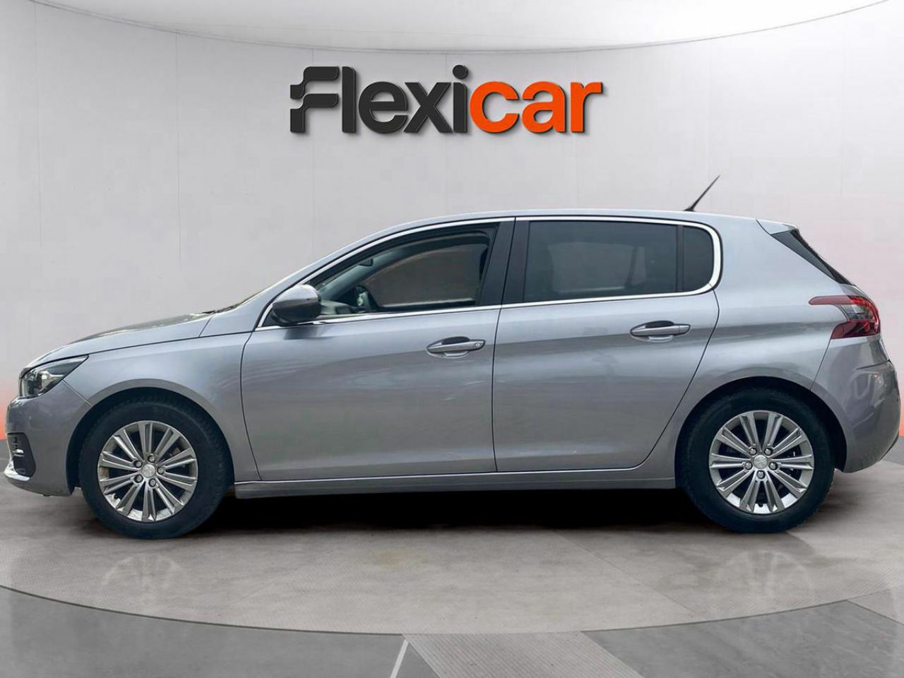 peugeot 308 2019 / foto grande (3)