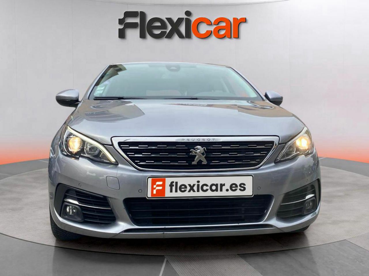 peugeot 308 2019 / foto grande (2)