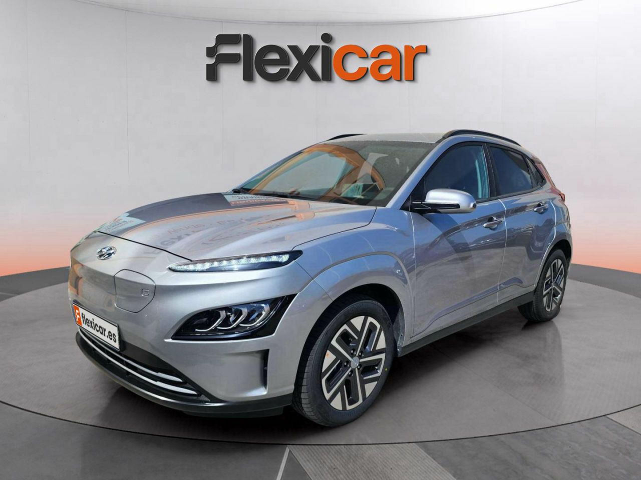 hyundai kona 2023 / foto grande (3)