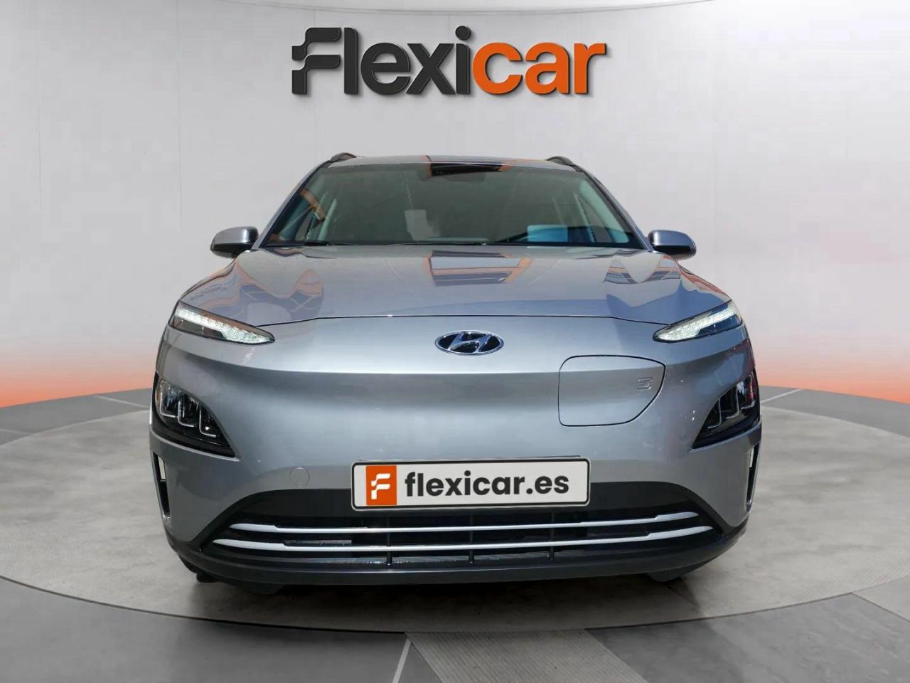 hyundai kona 2023 / foto grande (2)