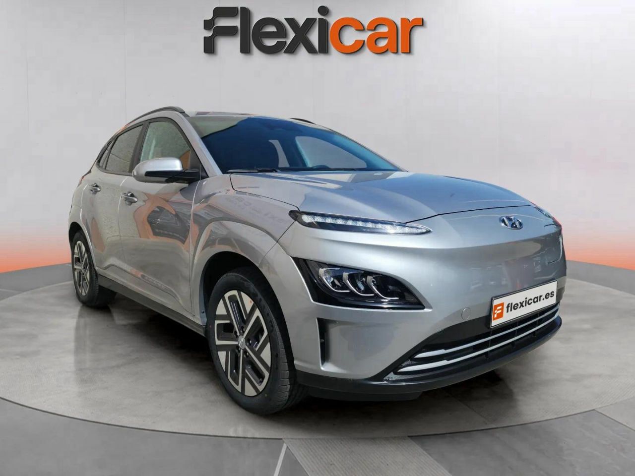 Foto hyundai kona 2023 /
