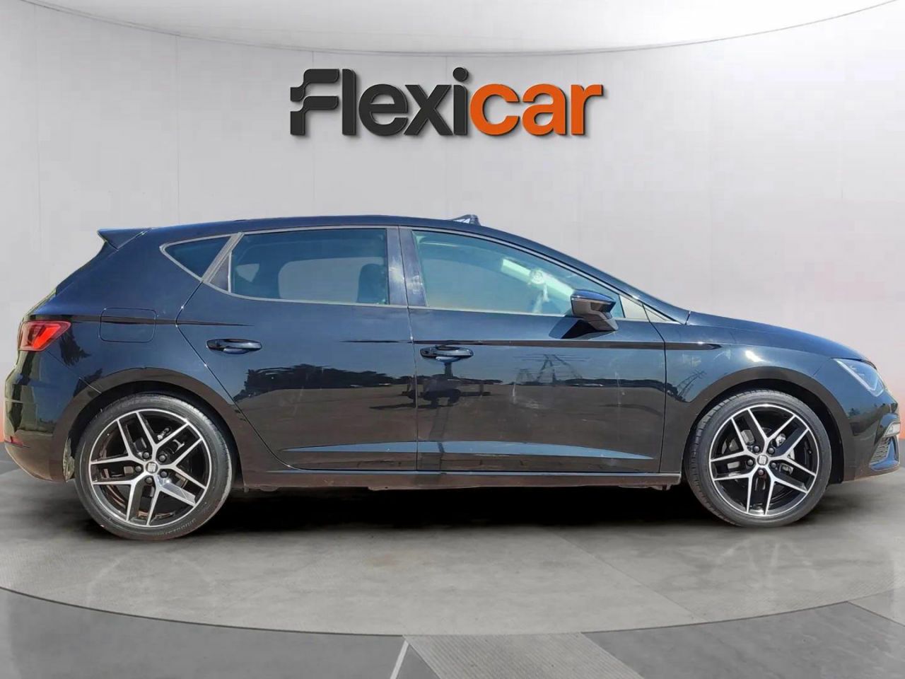 seat leon 2019 / foto grande (3)