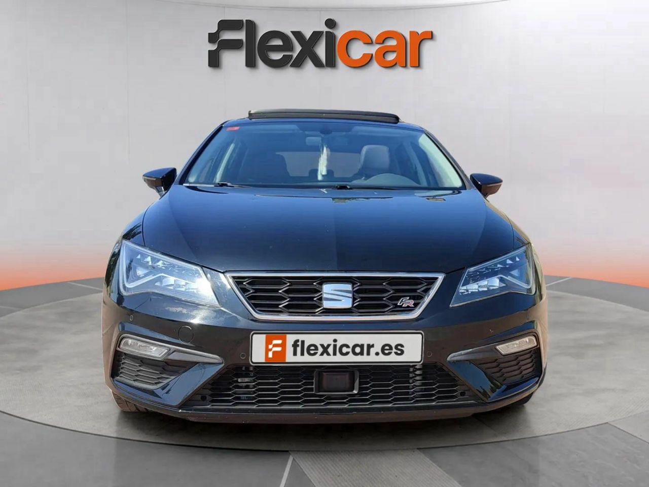 seat leon 2019 / foto grande (2)