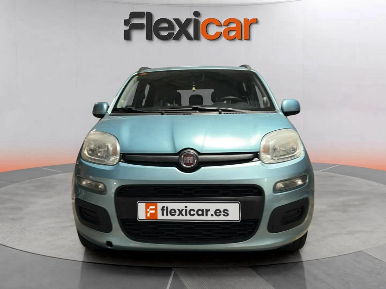 fiat panda 2016 / foto grande (3)
