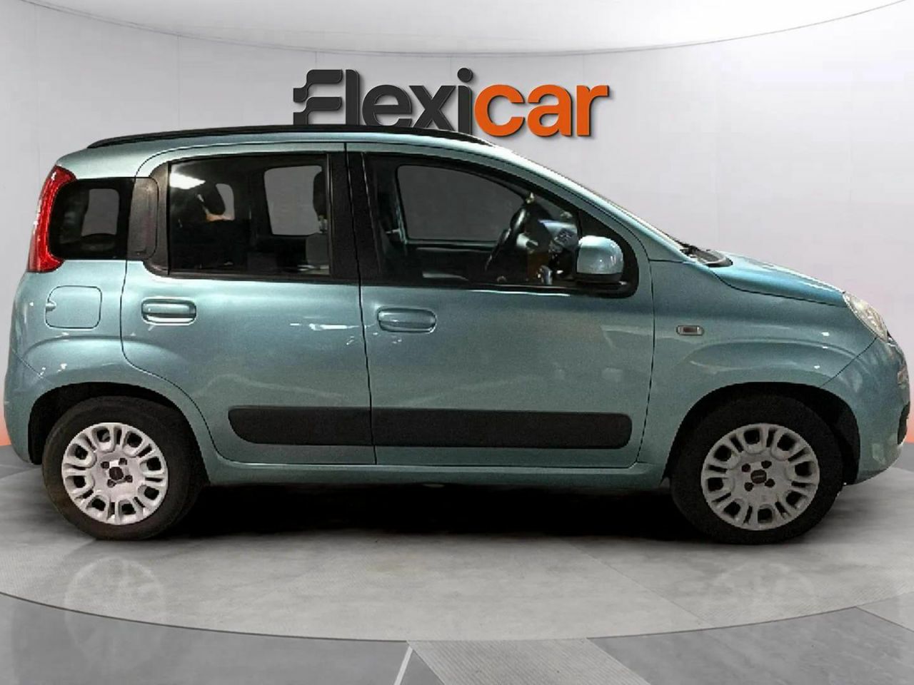 fiat panda 2016 / foto grande (2)