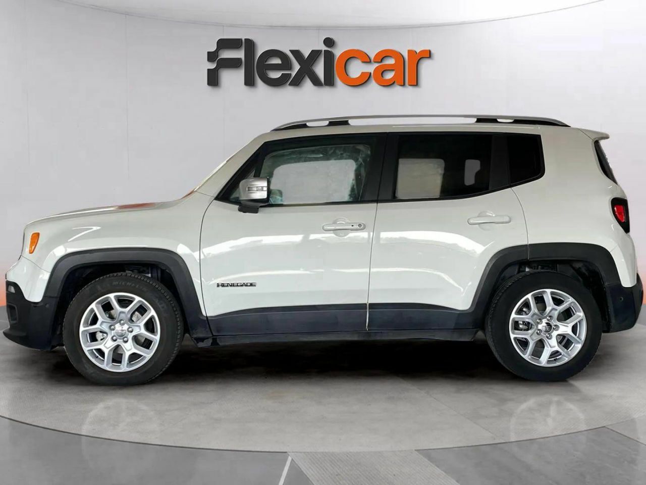 jeep renegade 2016 / foto grande (3)
