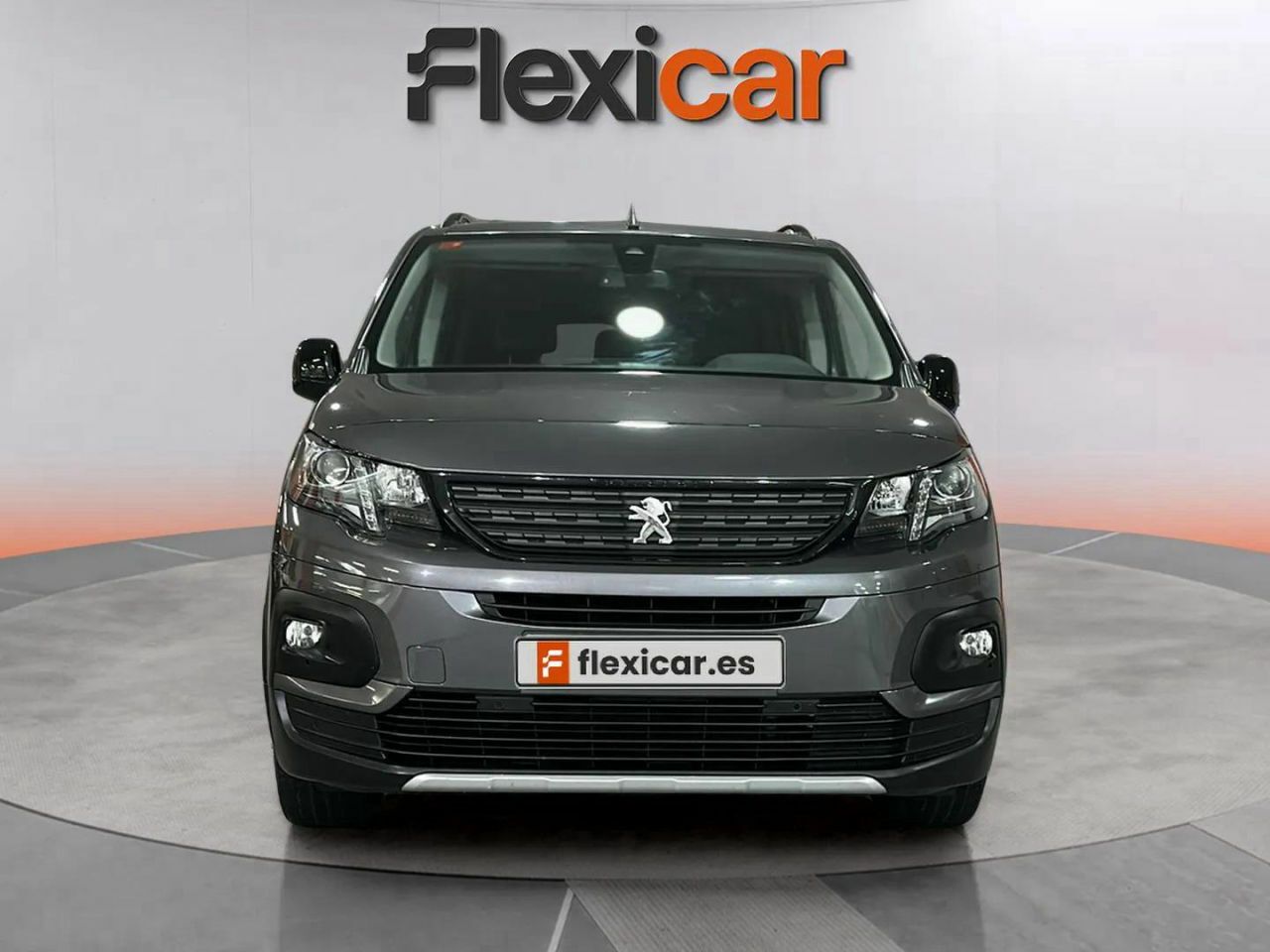 peugeot rifter 2019 / foto grande (2)