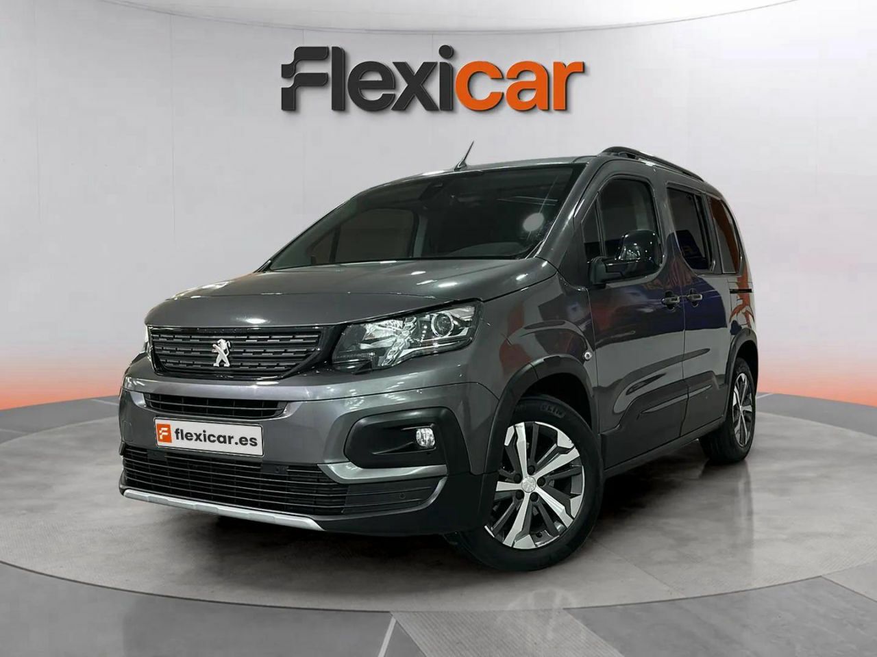 peugeot rifter 2019 / foto grande (3)