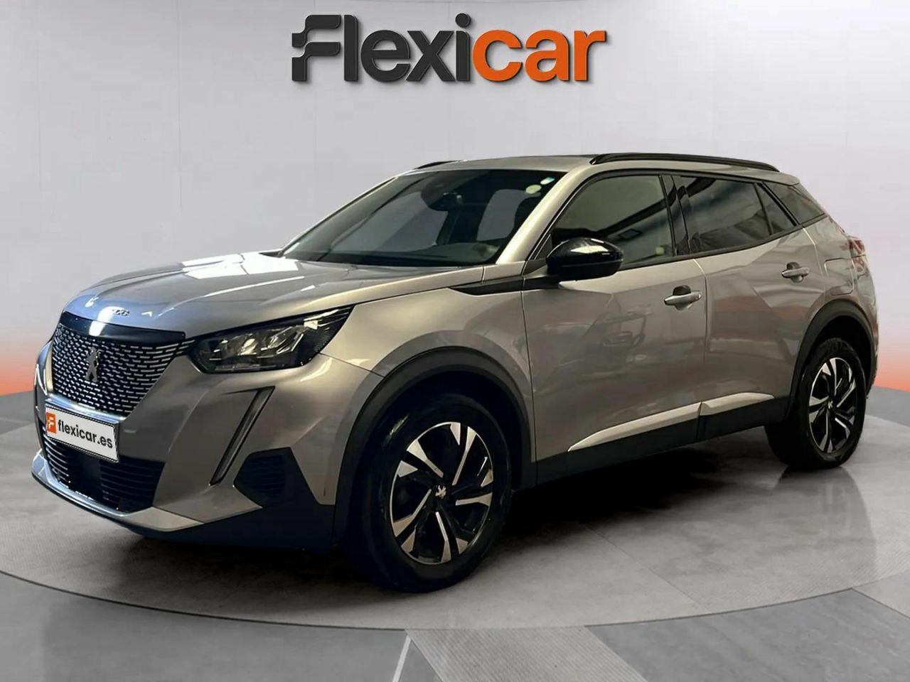 peugeot 2008 2023 / foto grande (3)