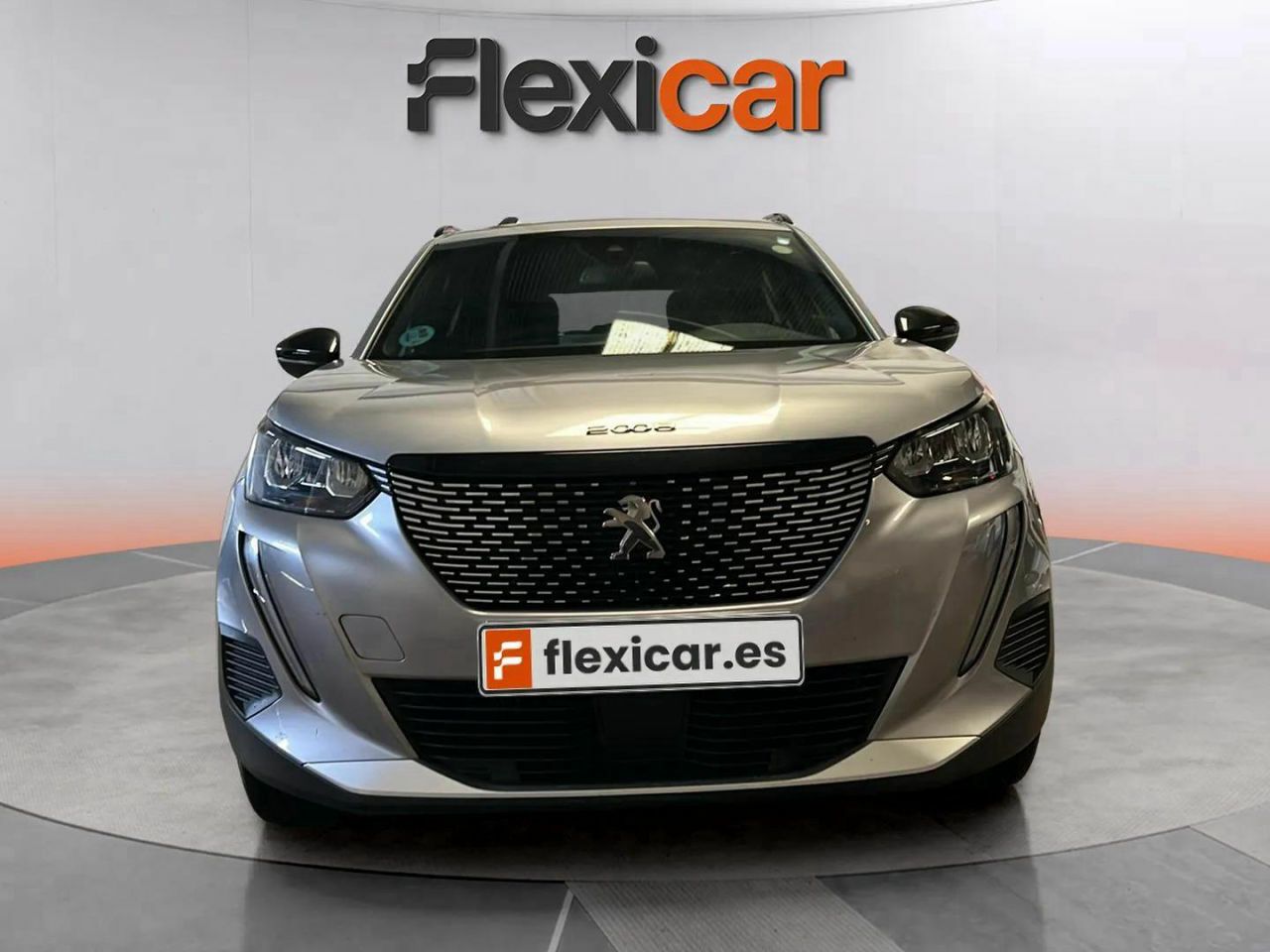 peugeot 2008 2023 / foto grande (2)