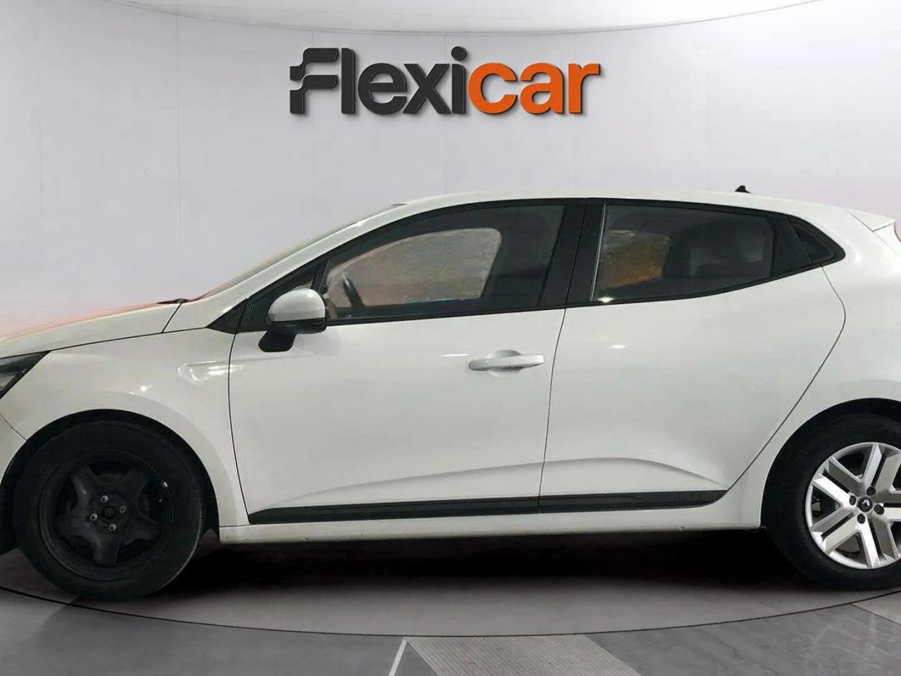 renault clio 2022 / foto grande (3)