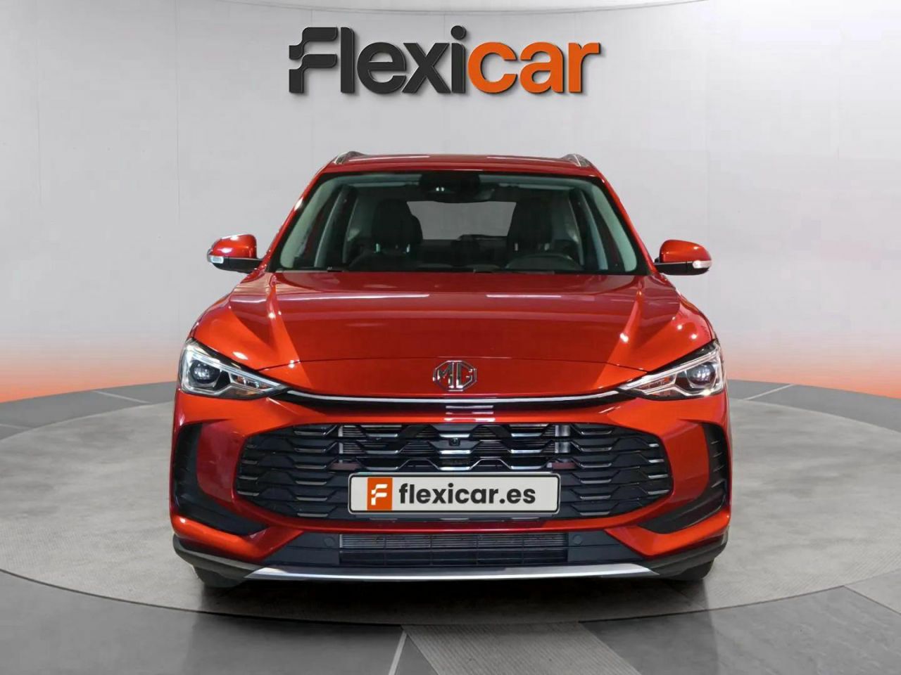 mg zs 2024 / foto grande (2)