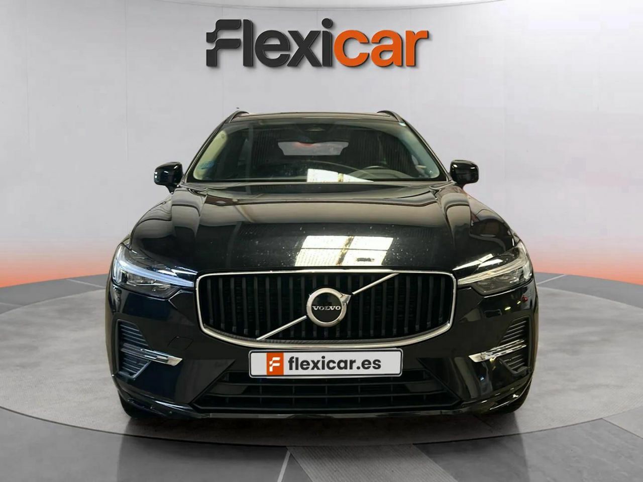 volvo xc60 2023 / foto grande (2)