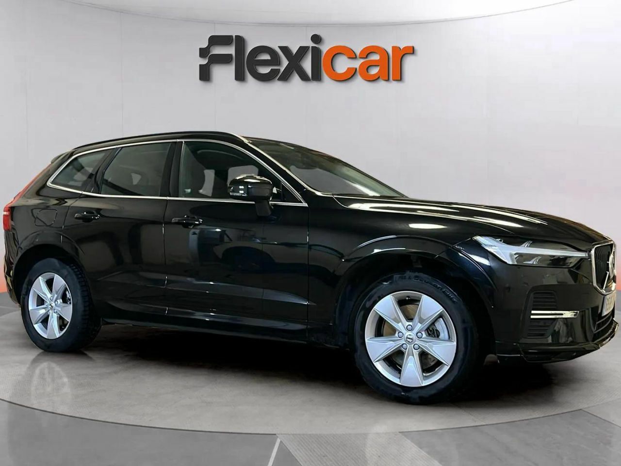 Foto volvo xc60 2023 /