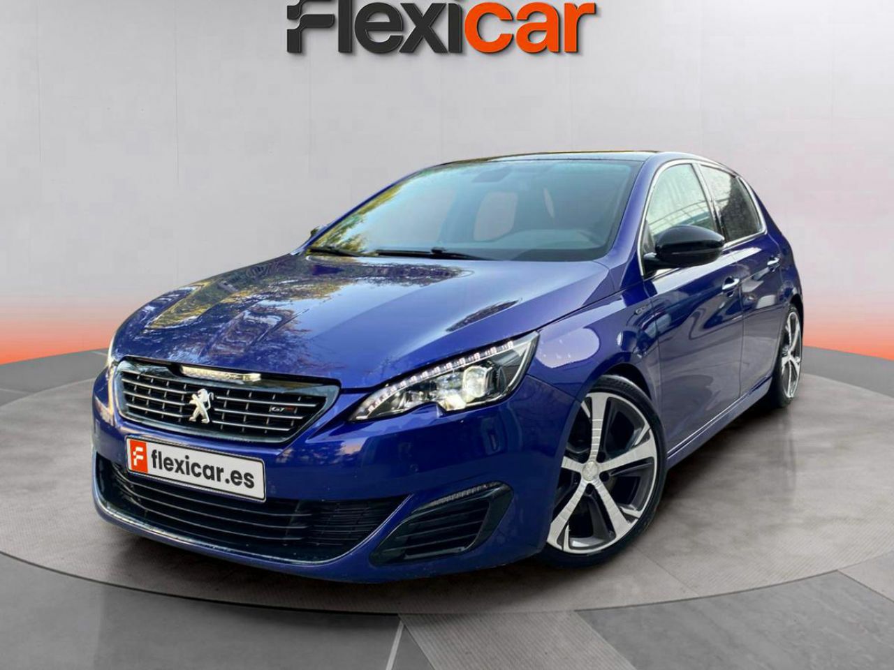 peugeot 308 2015 / foto grande (3)