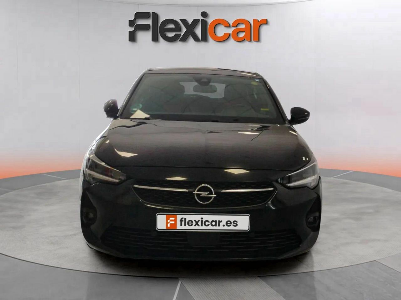 opel corsa 2023 / foto grande (2)