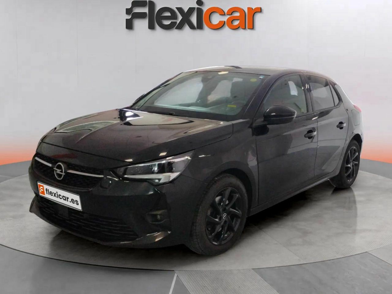 opel corsa 2023 / foto grande (3)