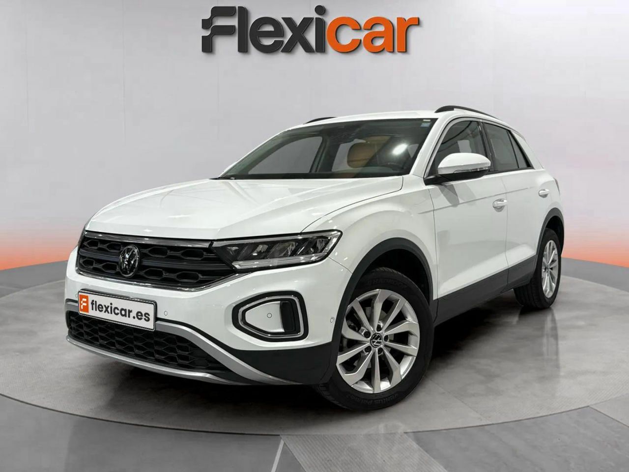 volkswagen t-roc 2023 / foto grande (3)