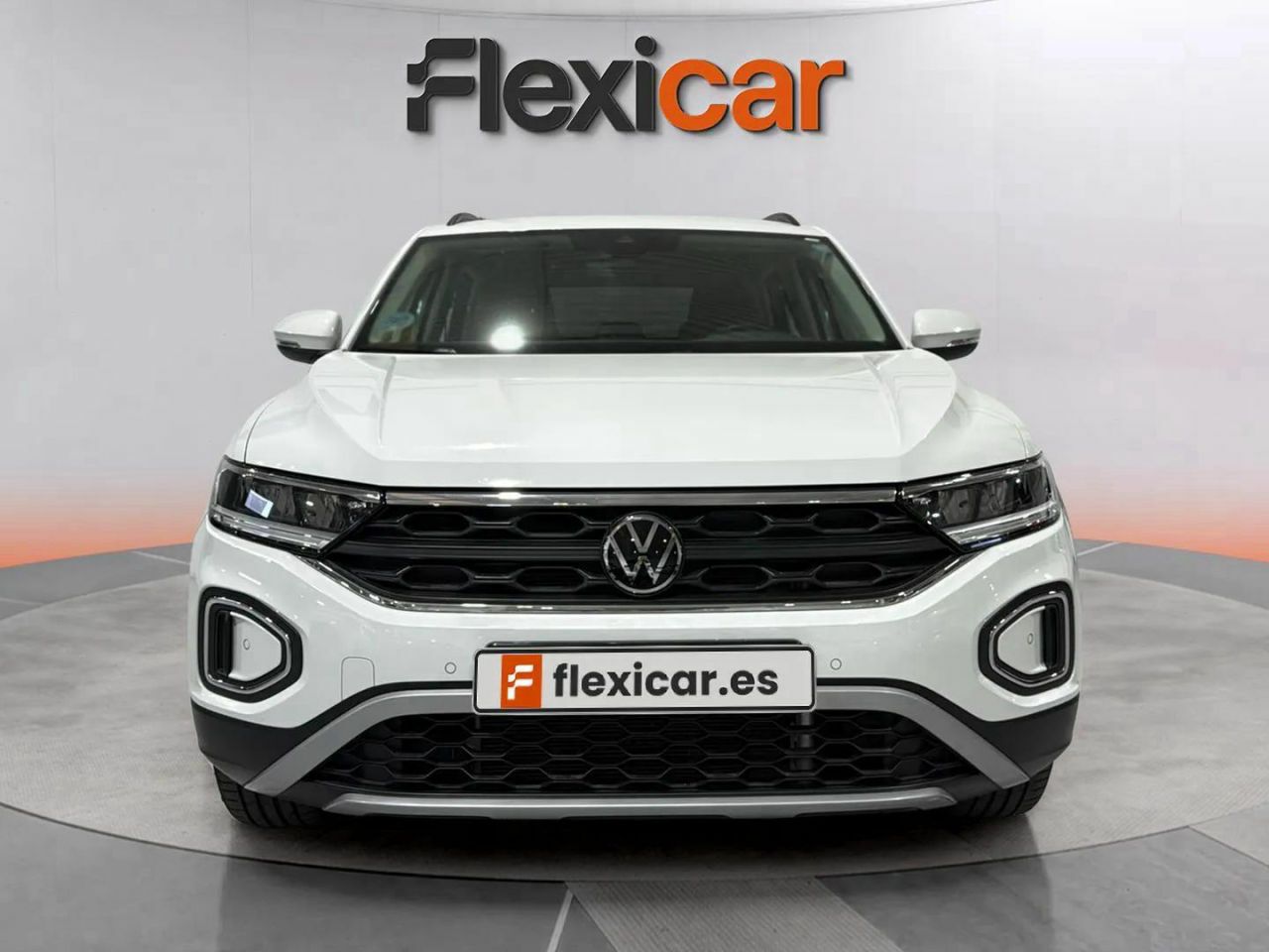 volkswagen t-roc 2023 / foto grande (2)