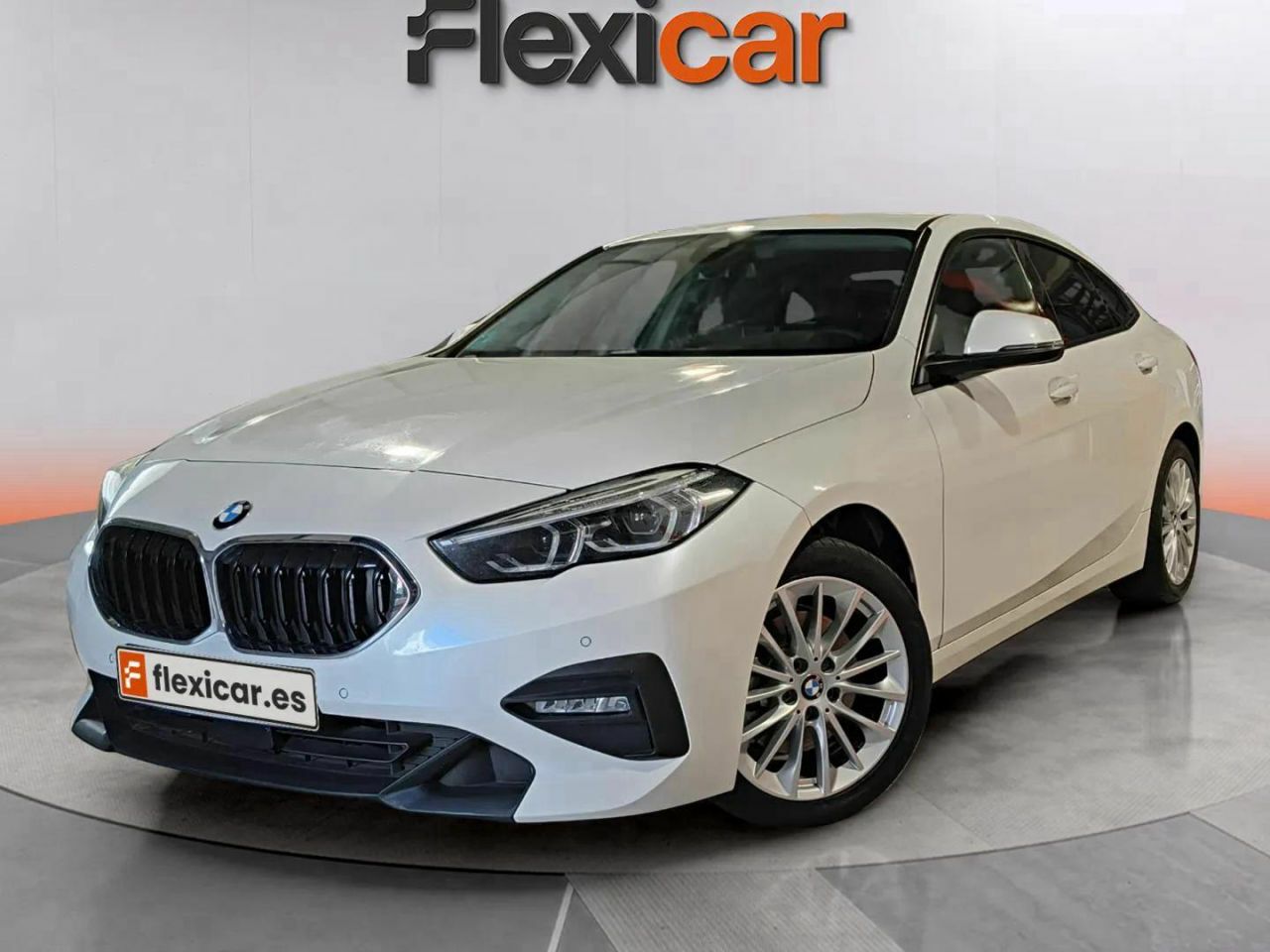 bmw serie 2 2021 / foto grande (3)