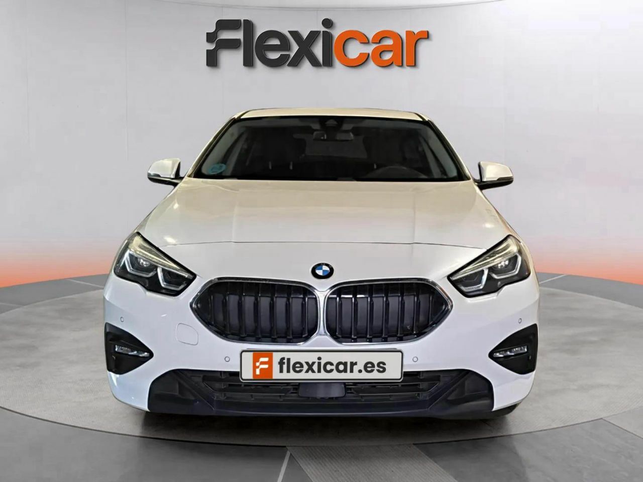 bmw serie 2 2021 / foto grande (2)