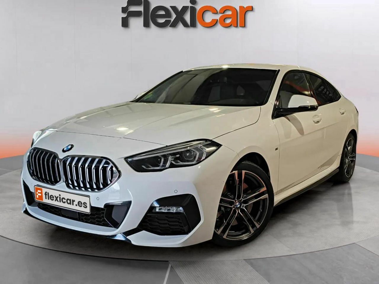 bmw serie 2 2020 / foto grande (3)