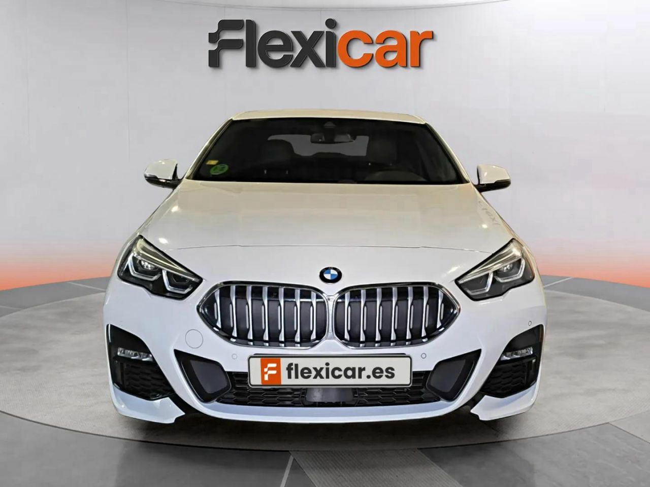 bmw serie 2 2020 / foto grande (2)