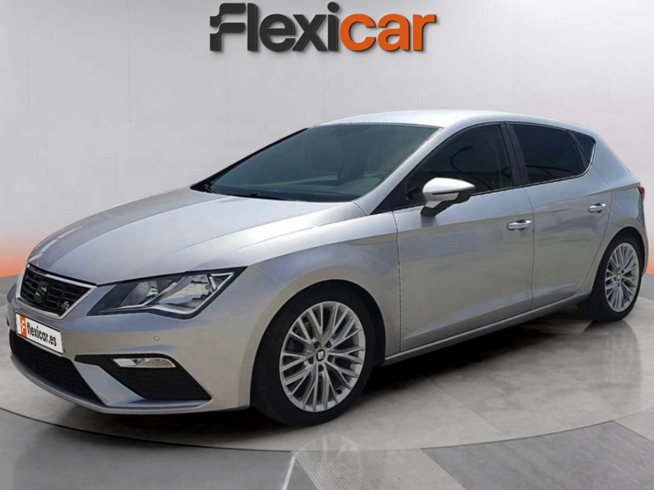 seat leon 2019 / foto grande (3)