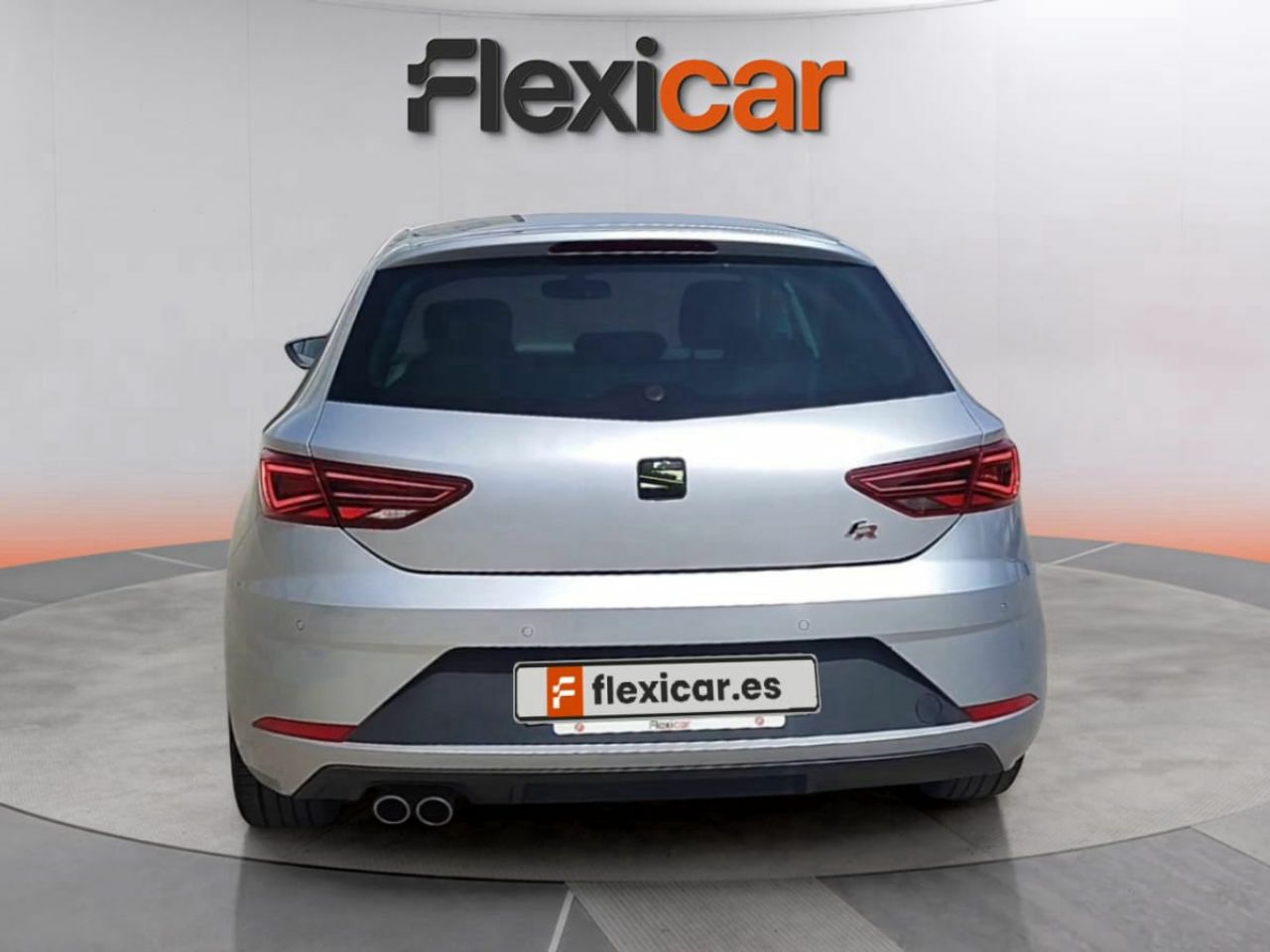 seat leon 2019 / foto grande (2)