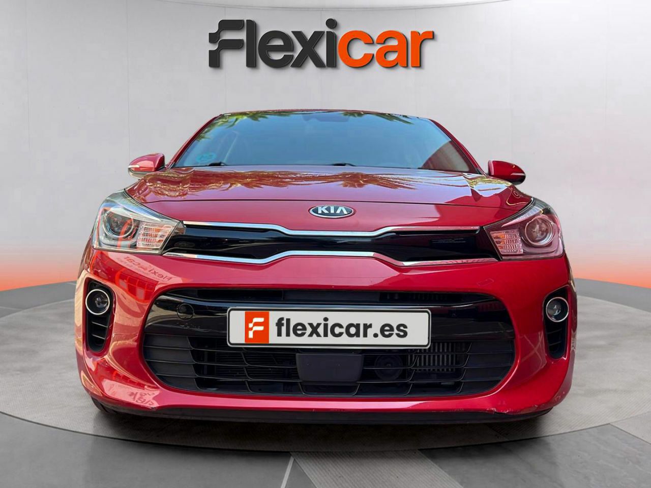 kia rio 2018 / foto grande (2)