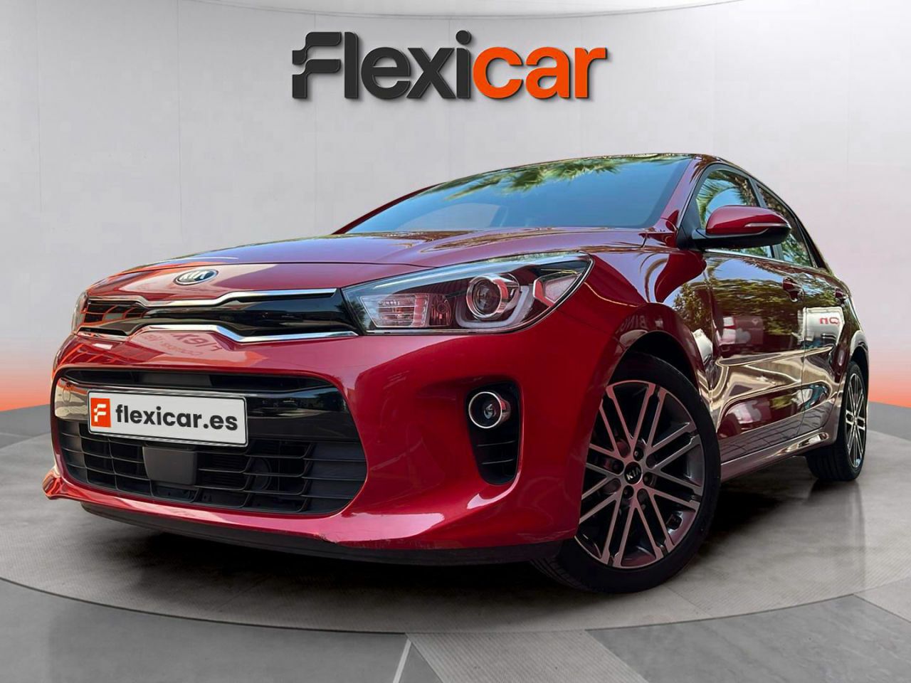 kia rio 2018 / foto grande (3)