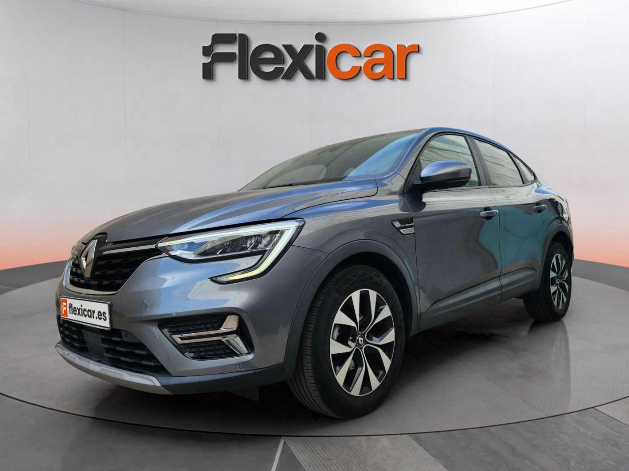 renault arkana 2022 / foto grande (3)
