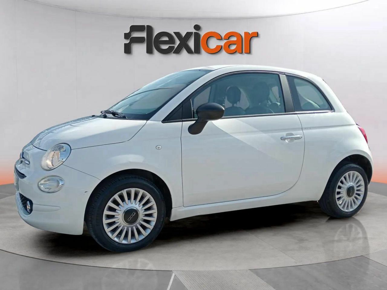 fiat 500 2018 / foto grande (2)