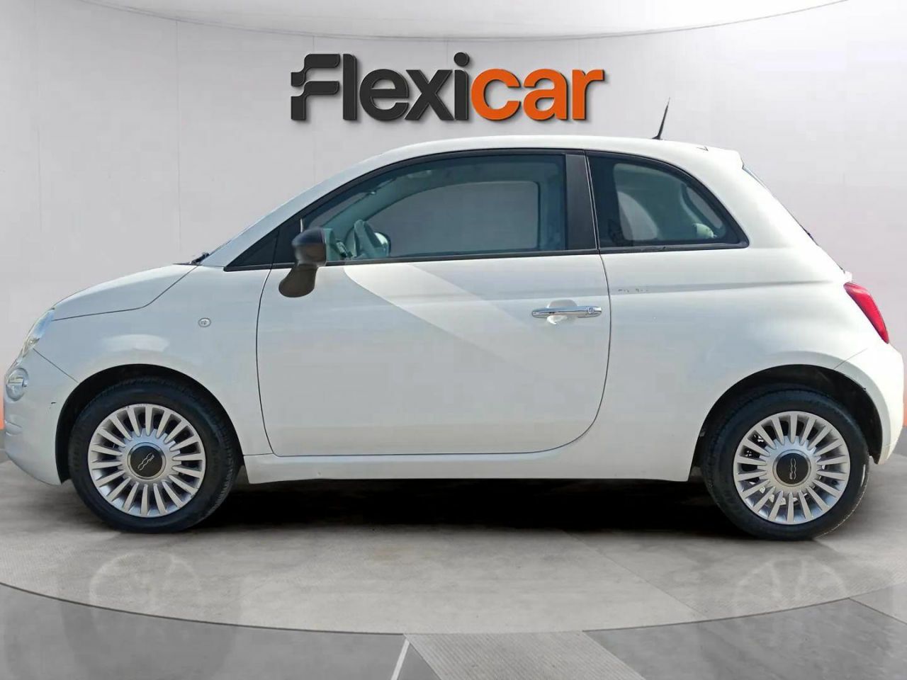 fiat 500 2018 / foto grande (3)
