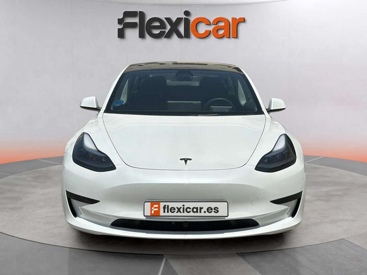tesla model 3 2023 / foto grande (2)