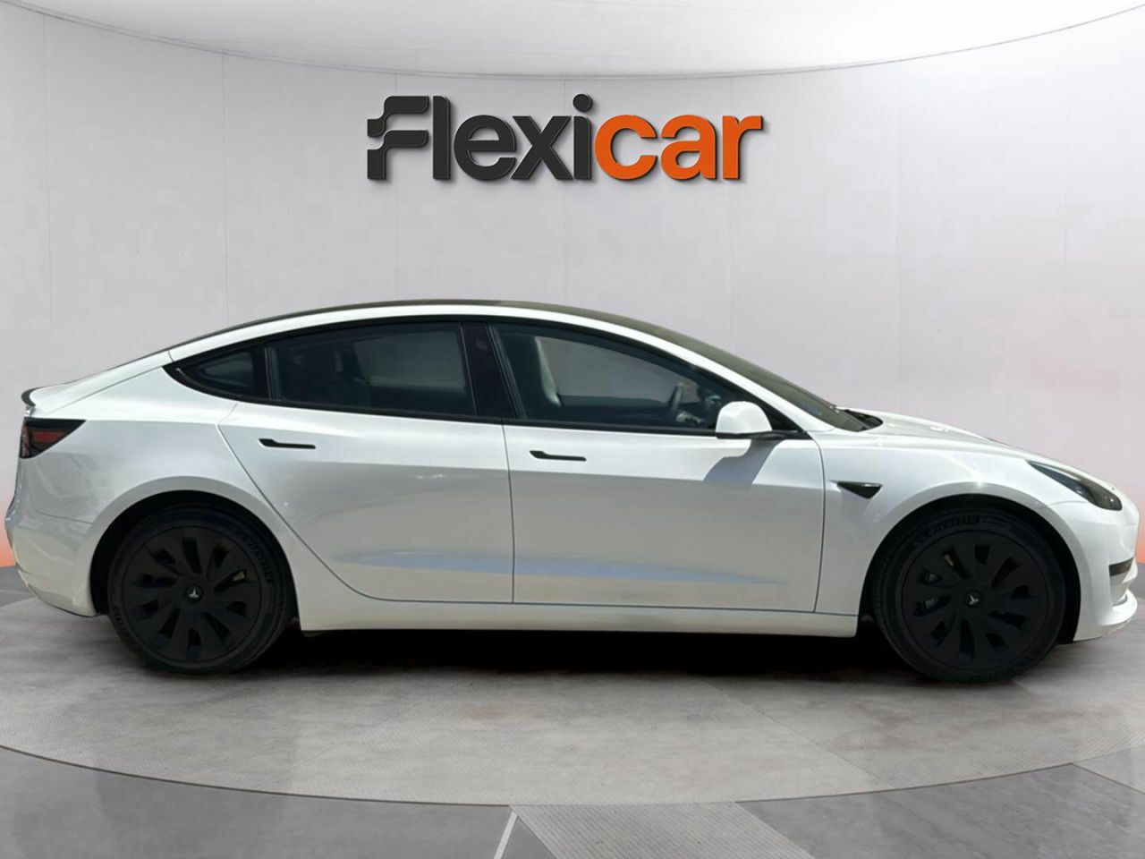 tesla model 3 2023 / foto grande (3)