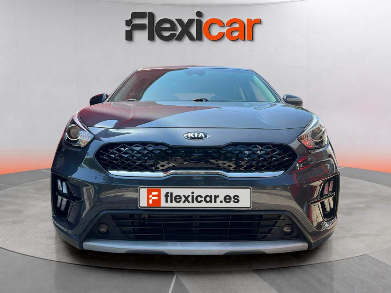 kia niro 2021 / foto grande (2)