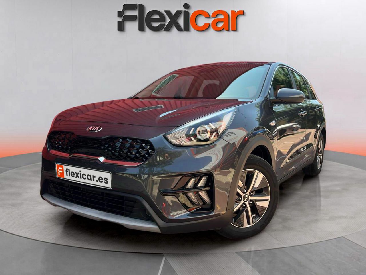 kia niro 2021 / foto grande (3)