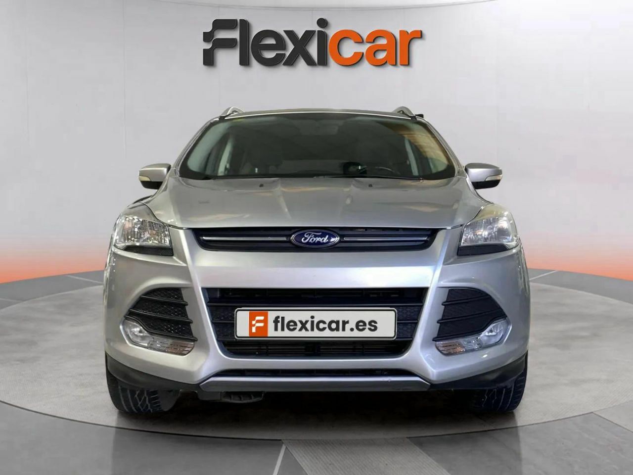 ford kuga 2015 / foto grande (2)