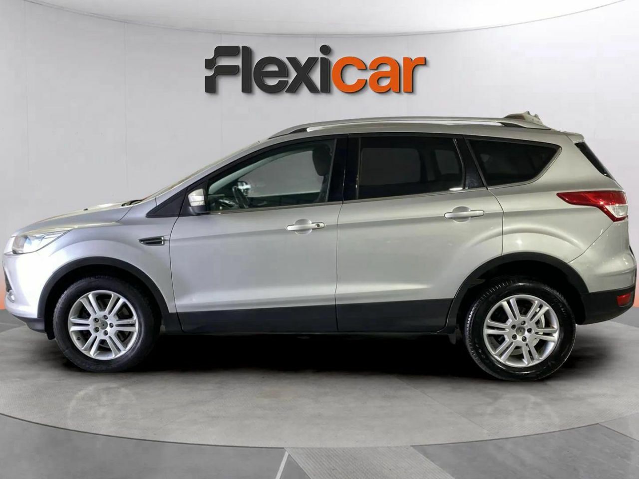ford kuga 2015 / foto grande (3)