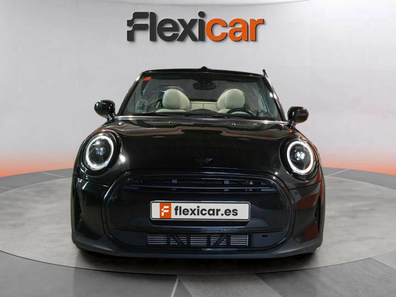 mini cooper 2021 / foto grande (2)