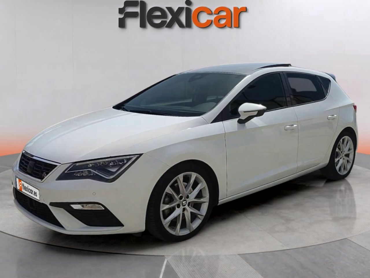 seat leon 2019 / foto grande (2)